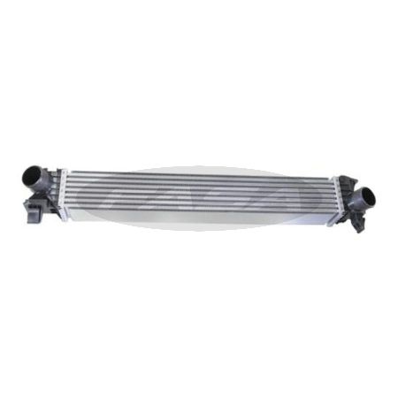 radiador-intercooler-ducato-2-3-18-lanc