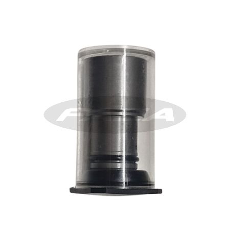 Elemento Bomba de Alta Cummins ISC 8.3L