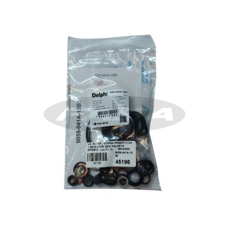 45196 jogo-reparo-da-bomba-pk6357-com-1-retentor-sem-palheta-7135-110-mais-completo