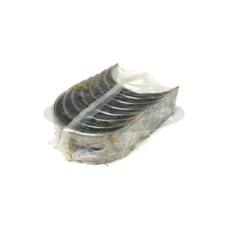 Bronzina de Biela Toyota Bandeirante 14B 075