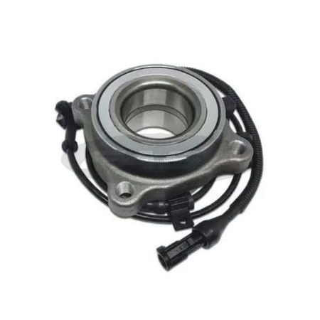 4592 cubo-roda-f250-4x4-2006-dianteiro
