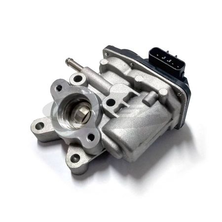 4596 valvula-egr-frontier-2.5-yd25-2008-2012-172cv