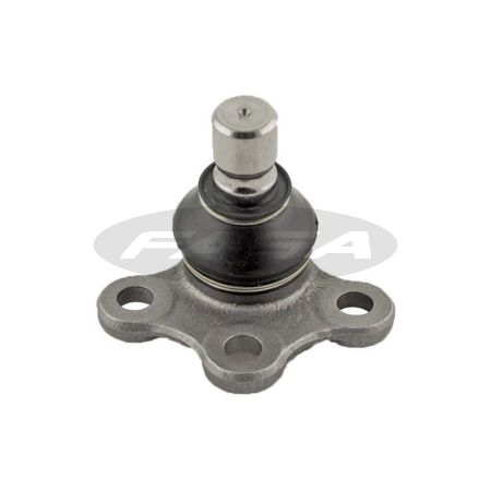 Pivo de Suspensão Inf. C3 03/...