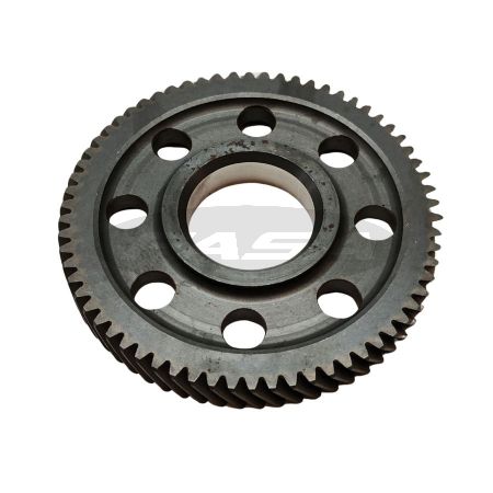 46224 engrenagem-virabrequim-amarok-grande-66-dentes-automatica