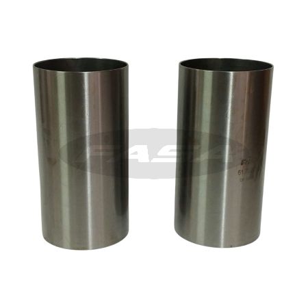 46386-camisa-motor-ranger-ngd-3.0-std