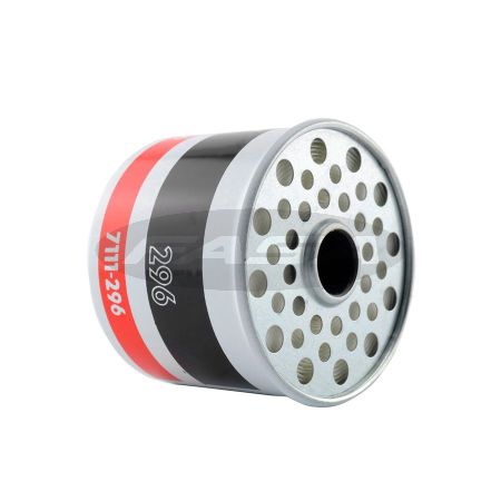 Filtro de Combustível Diesel Cav 1/ 2 Lt. Tratores/ Industriais