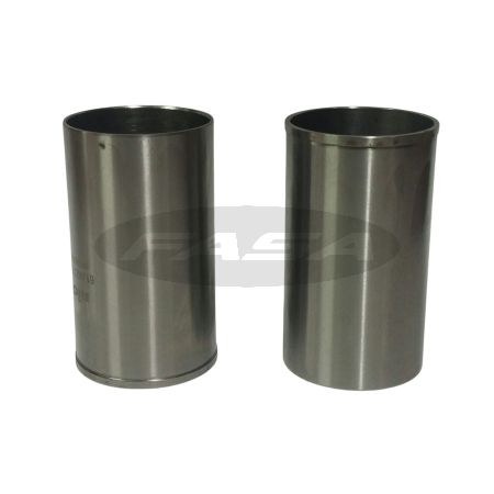 46517-camisa-motor-amarok-2.0-adaptacao