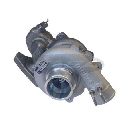 46901 turbina-l200-galloper-3x3-s-valv-alivio