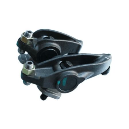 4699 balancim-de-valvula-cummins-isf-3.8-com-pedestal-par 1