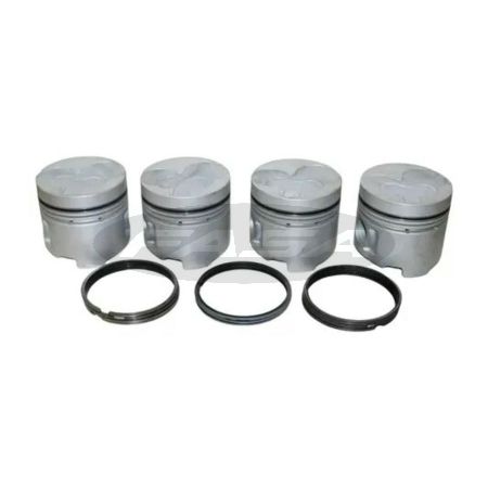 47065 pistao-motor-nissan-td25-050