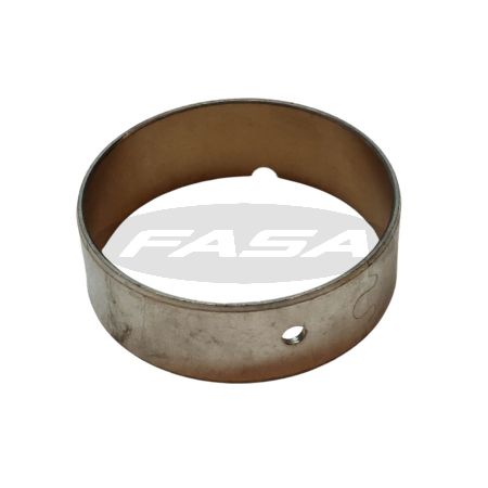 Bucha do Comando Cummins QSB 3.3