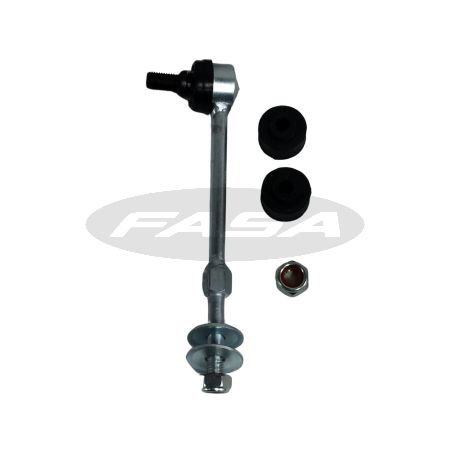 Bieleta Barra Estabilizadora Hilux Sw4 Dianteiro