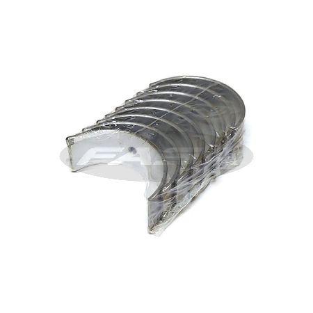 Bronzina de Biela Besta 2.2 050 (Mahle)