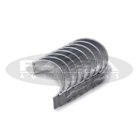 Bronzina de Biela Gs/ K2700/ Besta 2.7 050 (Mahle)