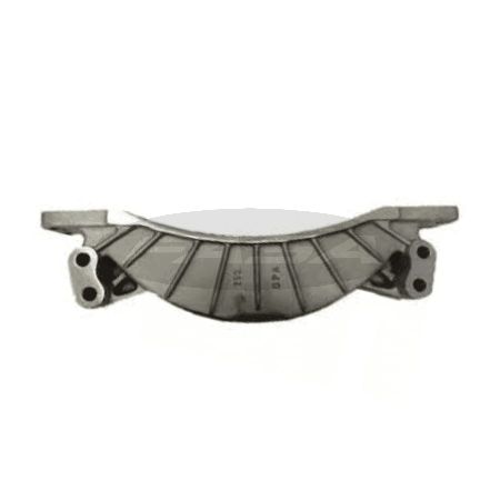 carcaca-cambio-inferior-sprinter-310-312-412-98-02