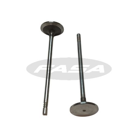 47380 valvula-de-admissao-man-d0834-d0836-190-230-260cv
