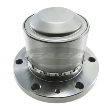 Cubo de Roda Sprinter 311, 415 e 515