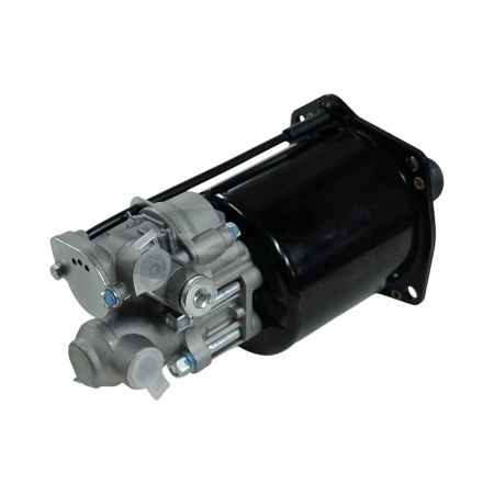 Servo Embreagem Ford 1730/ 2422/ 2425/ 2428/ 2631/ 3222/ 3224/ 5031 Vw 17210/ 220/ 250/ 310