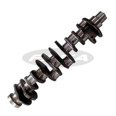 47655 virabrequim-cummins-6ct-sem-engrenagem-lct-ferro