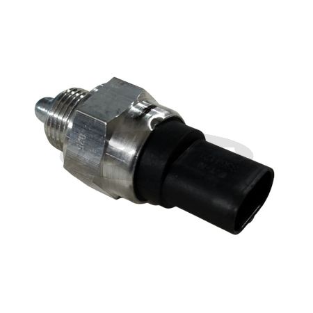 Interuptor Neutro Câmbio ESBO6106/ ESO6106A/ EAO-6106 Agrale/ Delivery