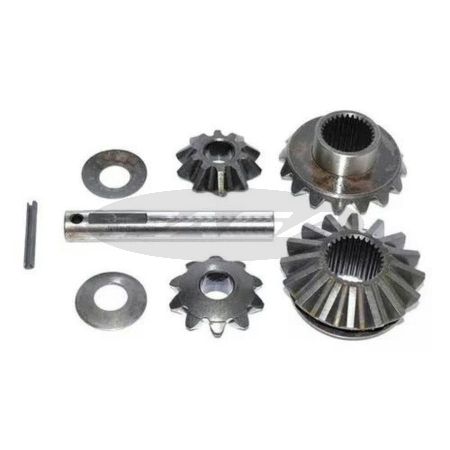 kit-diferencial-9150-isb-9160-isf-eixo