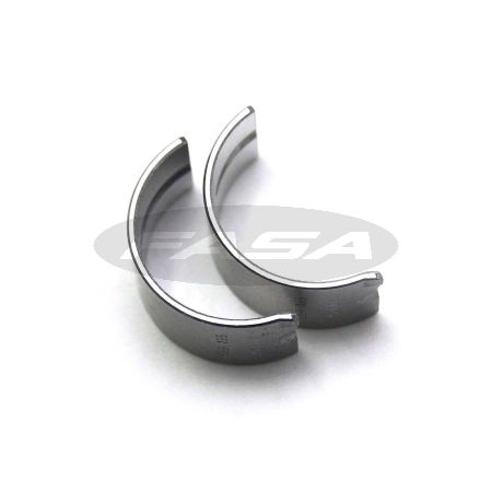 bronzina-biela-compr-om-314-352-77mm-std