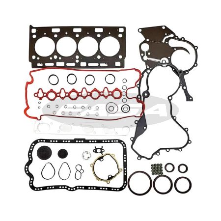 47949 junta-motor-master-2.5-g9u-com-cabecote-com-retentor