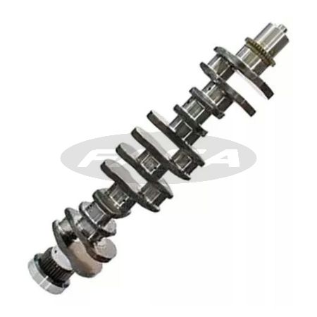virabrequim-cummins-6ct-engrenagem-lct-forjado
