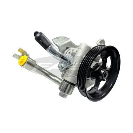 Bomba de Direção Hidráulica Frontier 2.3 17/... (Polia 7Pk)