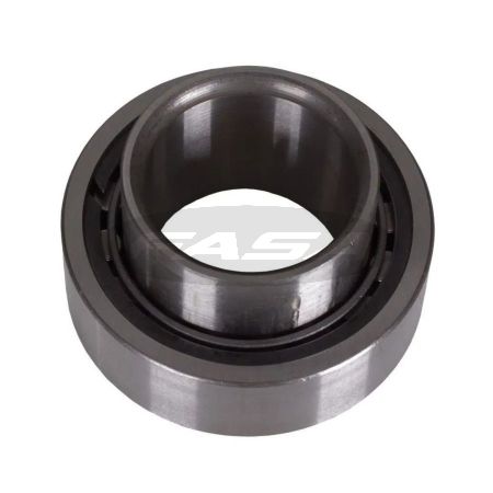 Rolamento Cubo Tras. Bandeirante Todas 14B Todas