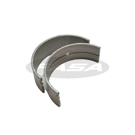 48224 bronzina-de-mancal-man-d2676-440cv-std