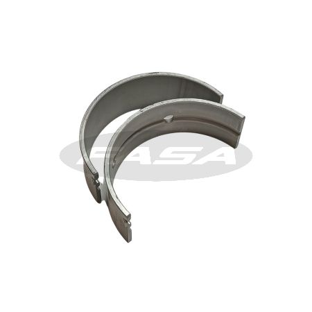 48225 bronzina-de-mancal-man-d2676-440cv-025