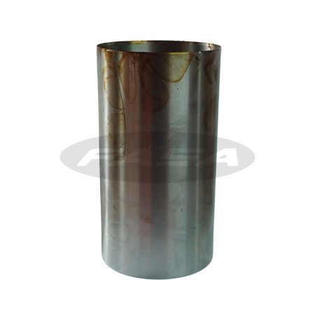 48349-camisa-motor-cummins-107mm-qsb-isb-6.7-interact-4-6-qsb-euro-v-std