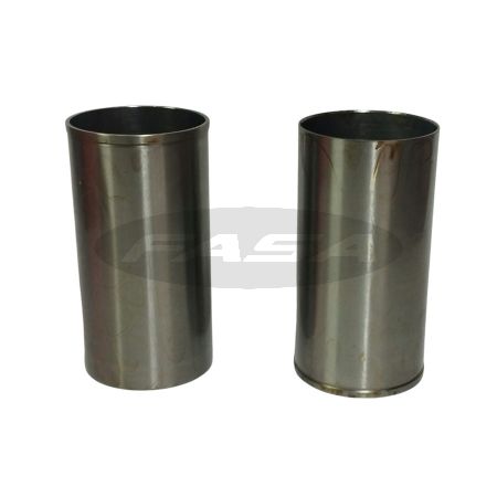 48356-camisa-motor-sprinter-415-515-adap