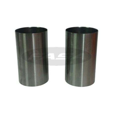 48391-camisa-motor-s10-2.8-2012