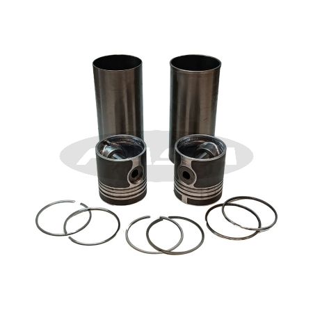 48427 kit-motor-om352a-3-canaletas-sem-rebaixo-anel-aco-std