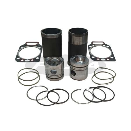 48593 kit-motor-mwm-d229-3-4-6-cilindro-master-std