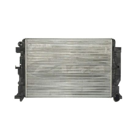 Radiador Sprinter 415/ 515 2012/... Om 651