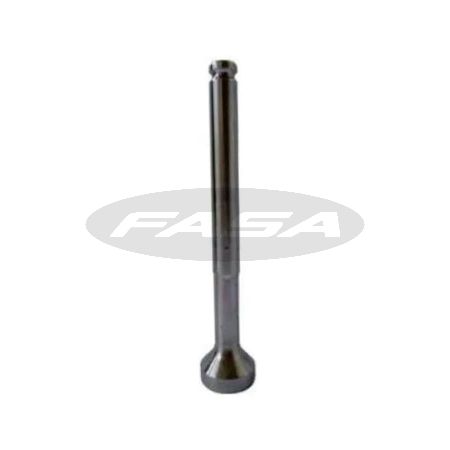 Válvula Top Brake Om 457