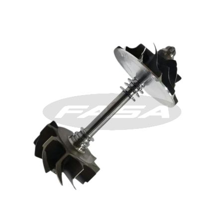 48881-conjunto-rotativo-turbina-hilux-3.0-1kd-05