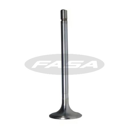 Válvula de Escape Hilux 2.8 3L (36X103.3) (Mahle)