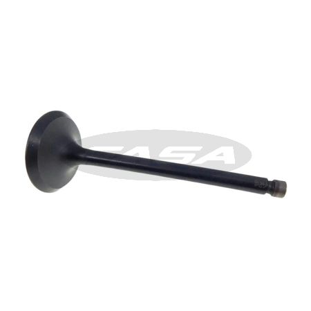 Válvula de Escape Towner 101.7X34 800Cc
