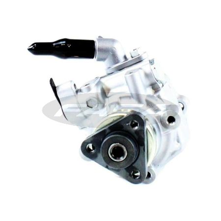 Bomba de Direção Hidráulica Vw 13190/15190/17230/17260/17280