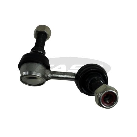 Bieleta Barra Estabilizadora L200 Triton Esquerdo