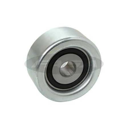 49019 polia-tensora-hilux-2005-70x29mm-furo-12mm