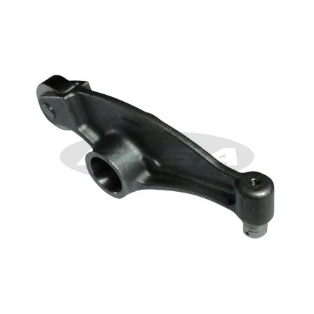 49065 balancim-de-valvula-ranger-troller-ngd3-0-escape-longo 