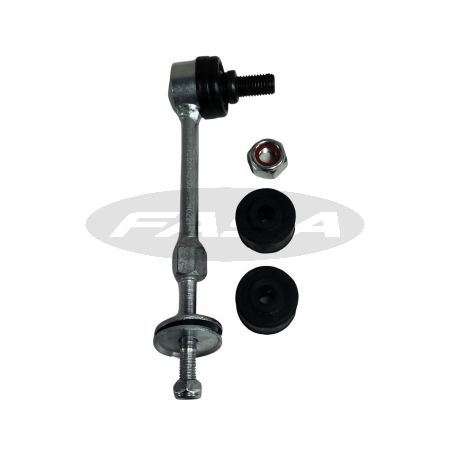 Bieleta Barra Estabilizadora Hilux Sw4 3.0 Traseiro