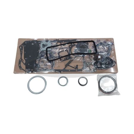 Junta Motor Cummins 4BT Completo