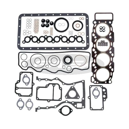 49234 junta-motor-mwm-sprint-4-cilindros
