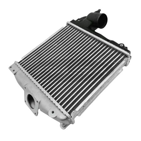  radiador-intercooler-hilux-3.0-1kd-2005-a-2015-1